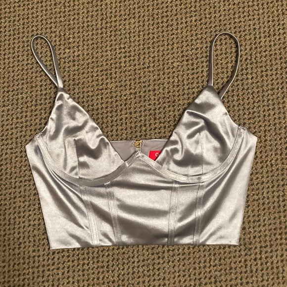 Tops - Going Out Top